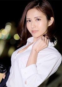 武藤彩香 - AV大平台 - 中文字幕，成人影片，AV，國產，線上看