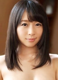 羽田希
