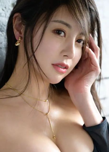 潤宇瑠瑠(潤麗)