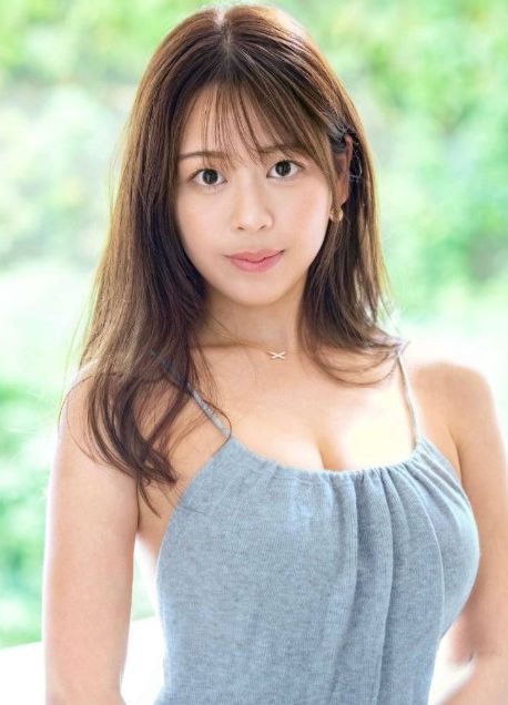 瀧川蓳