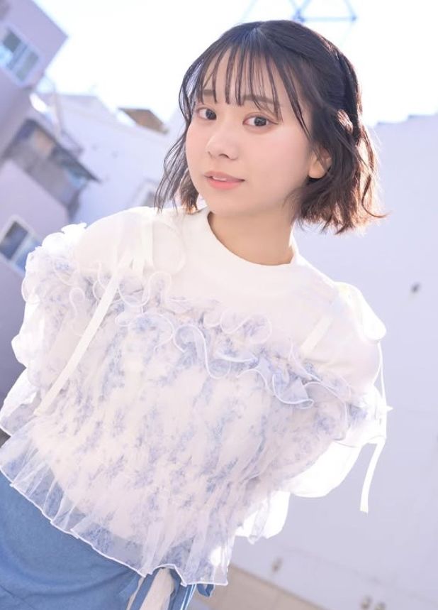 Akana-Ito