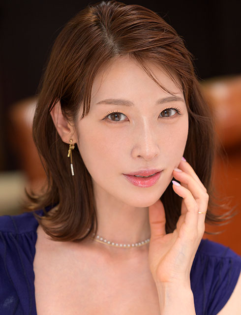 葉月保奈美 - AV大平台-中文字幕,成人影片,AV,国产,线上看