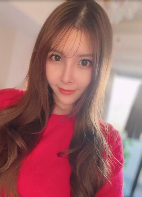 兼咲美優