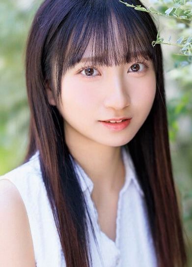皆川蘭