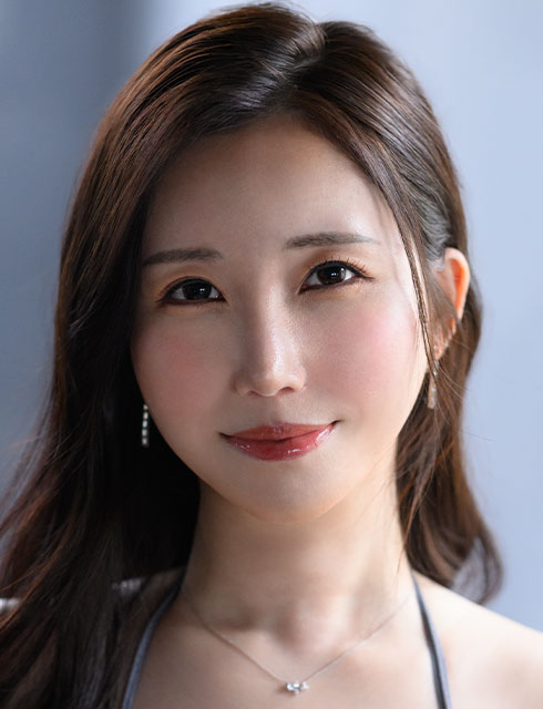 夏目玲香