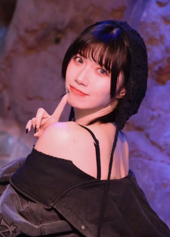 石原希望
