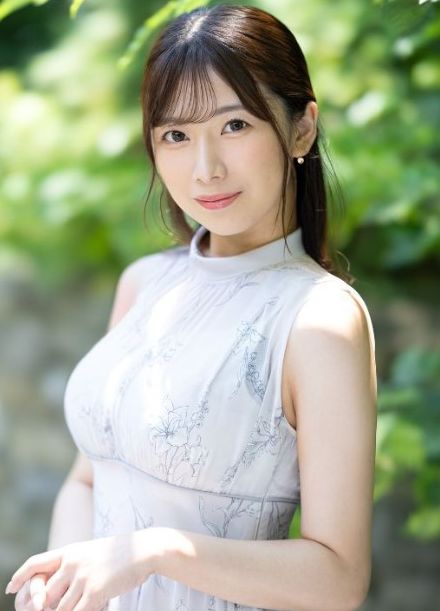 市瀨愛梨