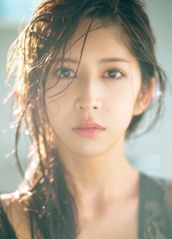 七森莉莉