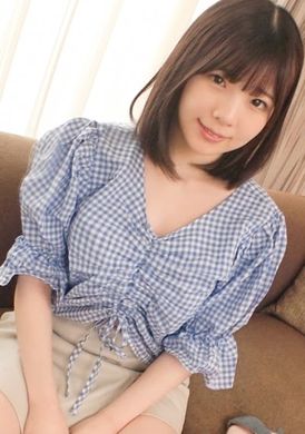 siro-4964【隱藏巨乳】【到底在哪裡有那樣的東西！？】外表乖巧老實、內心卻是個悶騷變態！並且是G乳！ 網路AV應募→AV攝影體驗 1908 - AV大平台 - 中文字幕，成人影片，AV，國產，線上看