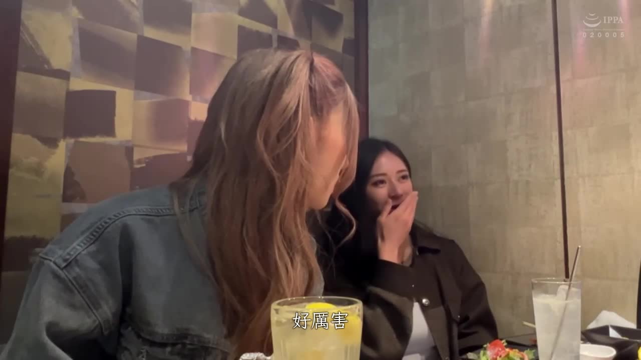高個子的性愛拍攝.意識渾濁 - AV大平台 - 中文字幕，成人影片，AV，國產，線上看