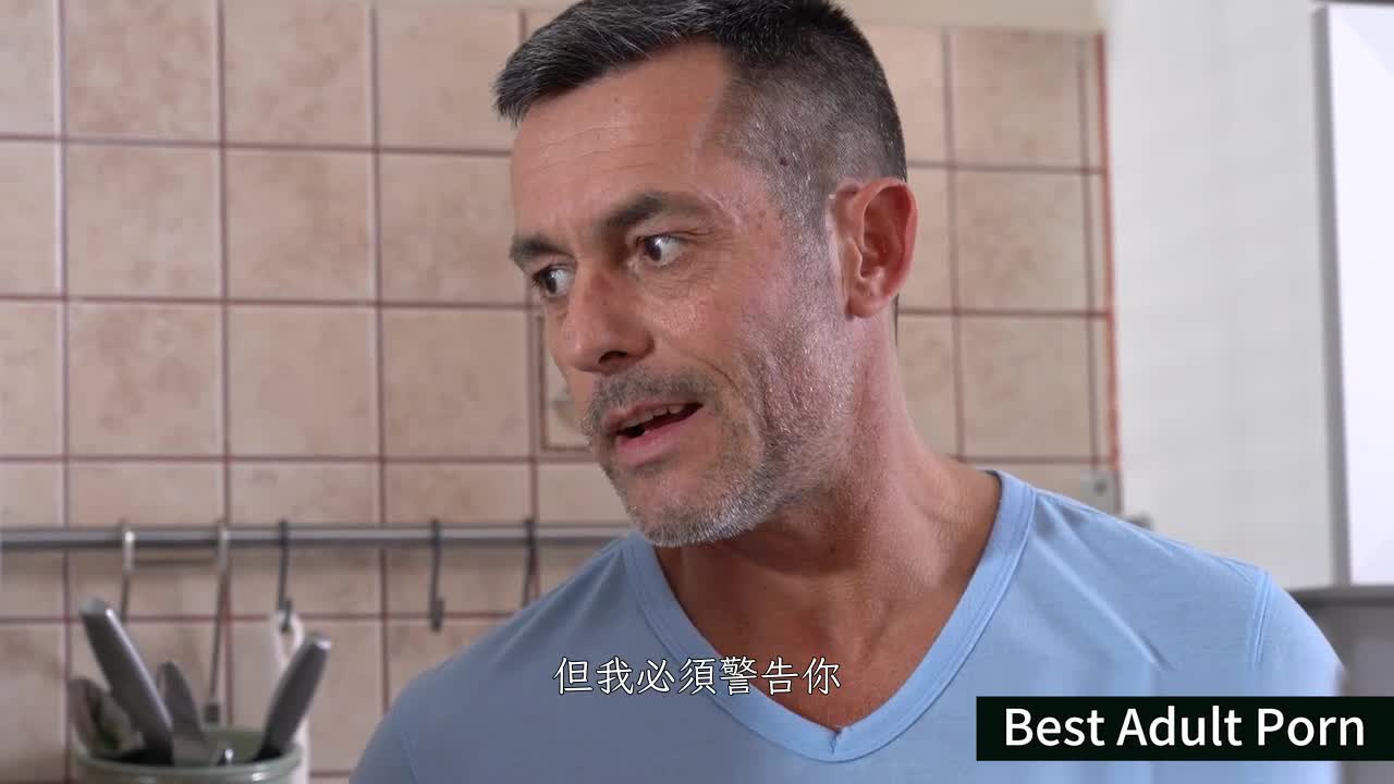 老父親教媳婦怎麼取悅男人 - AV大平台 - 中文字幕，成人影片，AV，國產，線上看