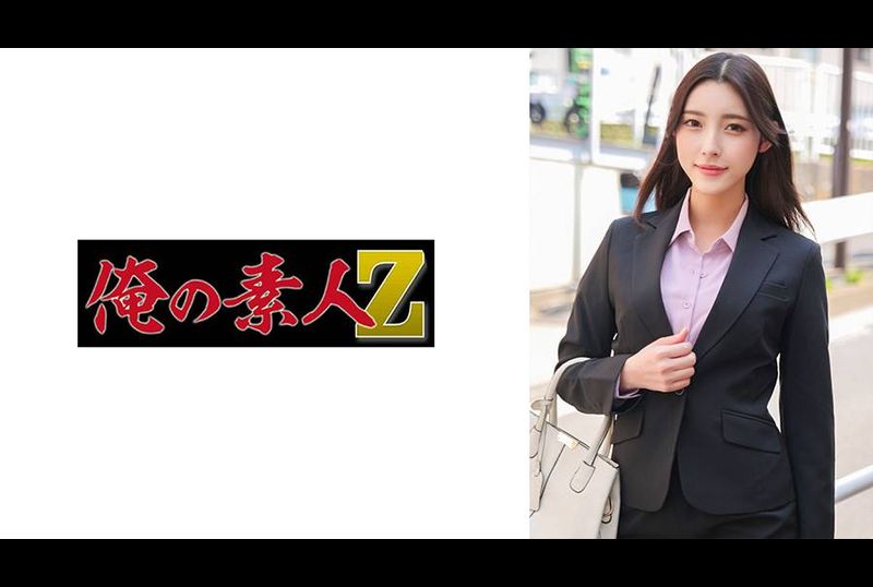 230ORECO-576加奈桑 - AV大平台-中文字幕,成人影片,AV,国产,线上看