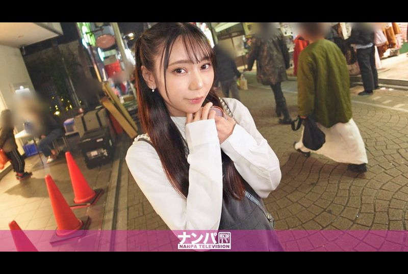 200GANA-3020マジ軟派、初撮。 2032 スレンダー美脚で敏感なアイドルの卵を原宿でナンパ！AIグラビア顔負けの可愛いポーズにキュン死確定。恋愛禁止とか無理だから。思春期の性欲ナメんなよ！！ - AV大平台 - 中文字幕，成人影片，AV，國產，線上看