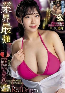GDRD-038Red Dragon 辻いまる - AV大平台 - 中文字幕，成人影片，AV，國產，線上看