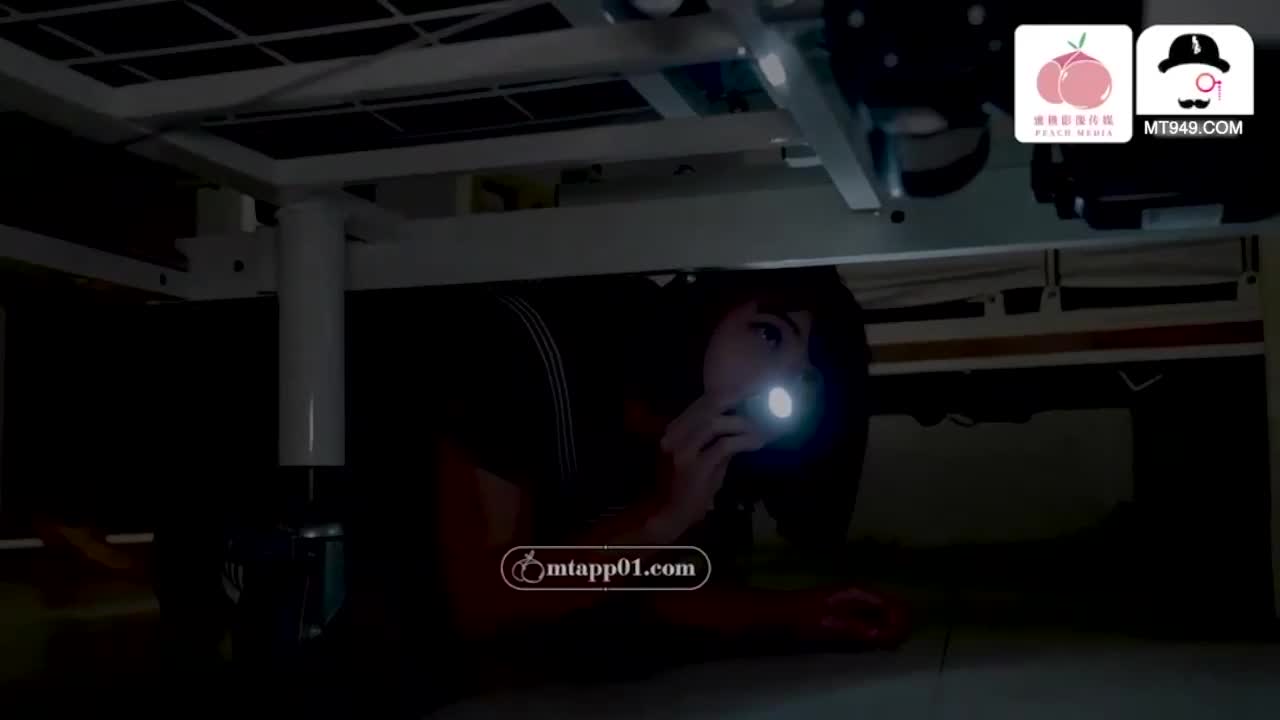 蜜桃传媒 PM-093 淫乱剧本杀 这淫荡游戏夜 需要用妳的骚逼证明凶手是谁 宋南伊 李薇薇 - AV大平台-中文字幕,成人影片,AV,国产,线上看