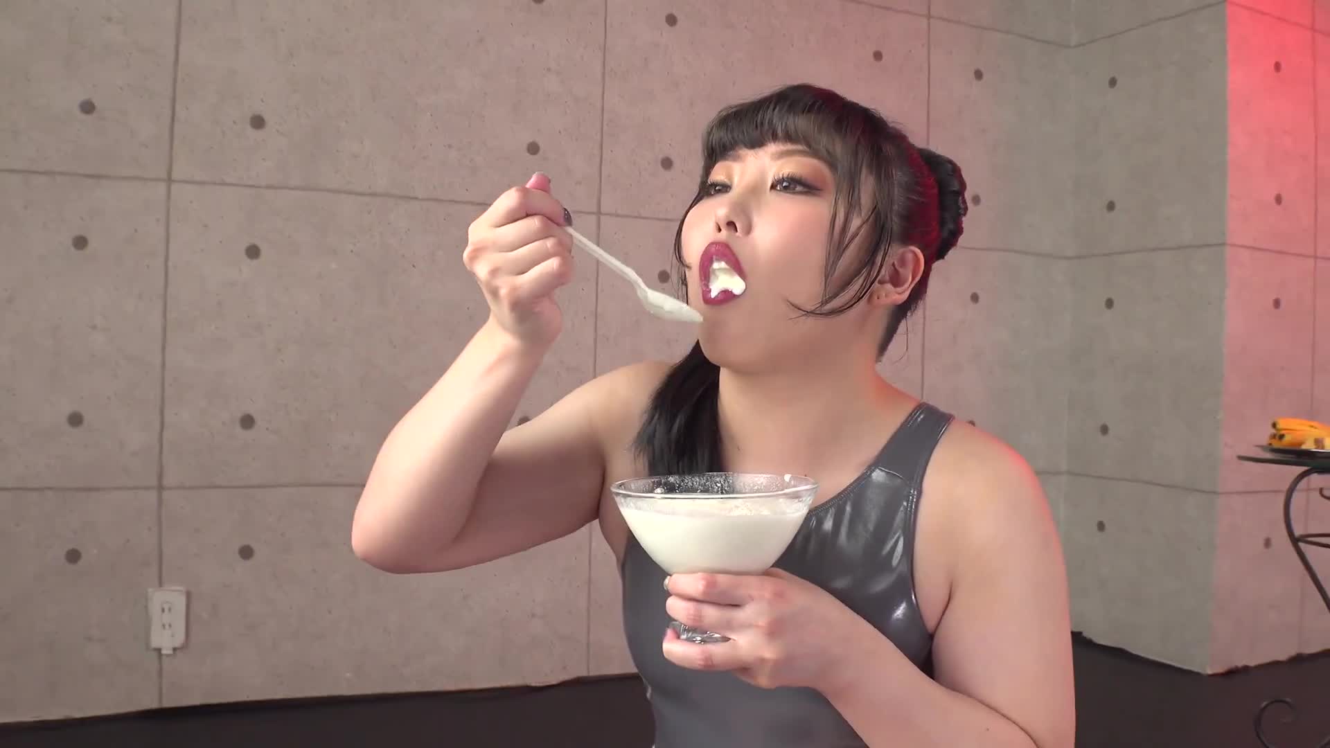 真正的女王様，全面調教 7。珠優華 - AV大平台 - 中文字幕，成人影片，AV，國產，線上看