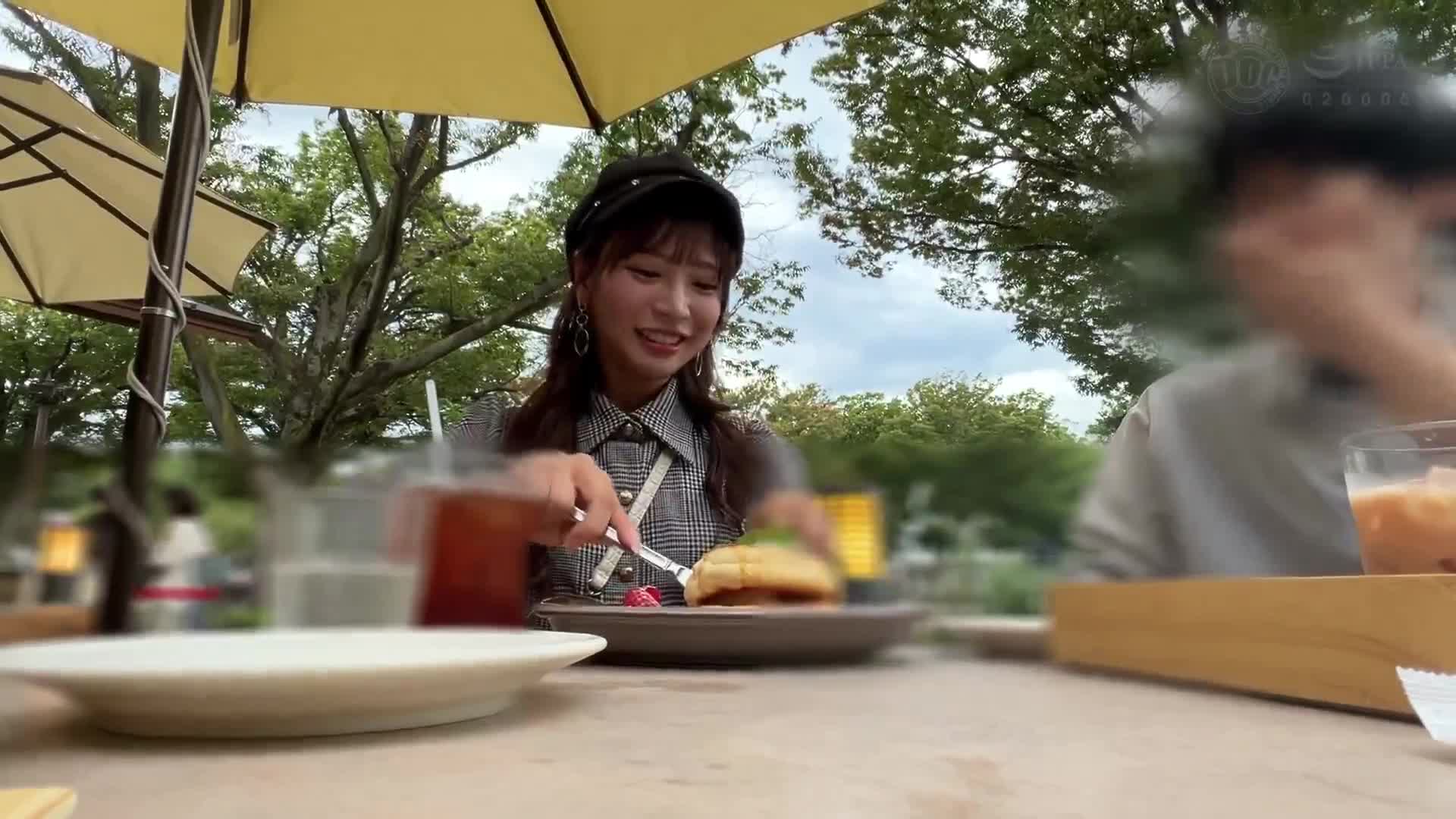 已婚女子欲捐精讓丈夫懷孕 18【綾香】 - AV大平台 - 中文字幕，成人影片，AV，國產，線上看