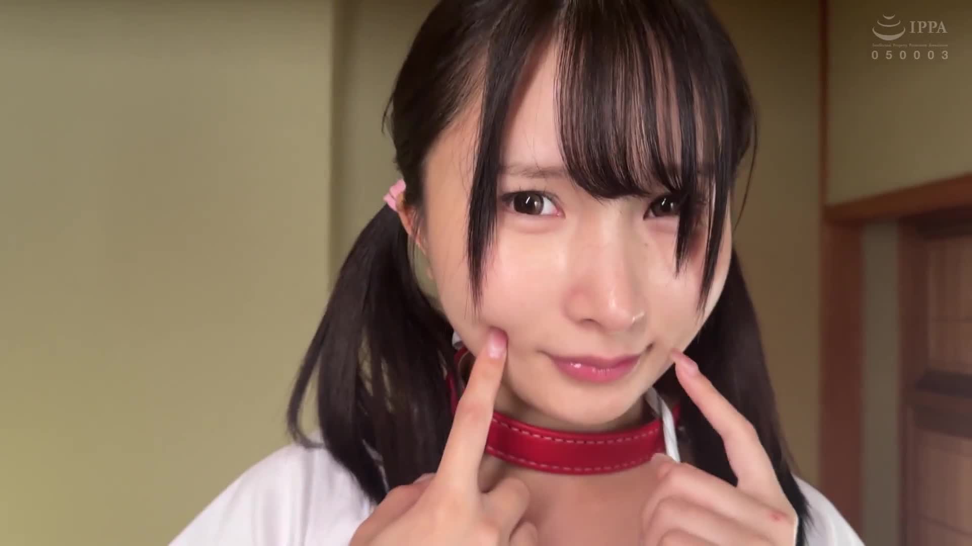 讓女孩接受難以想像的20件事，她對逃跑還一無所知。由良佳奈 - AV大平台 - 中文字幕，成人影片，AV，國產，線上看