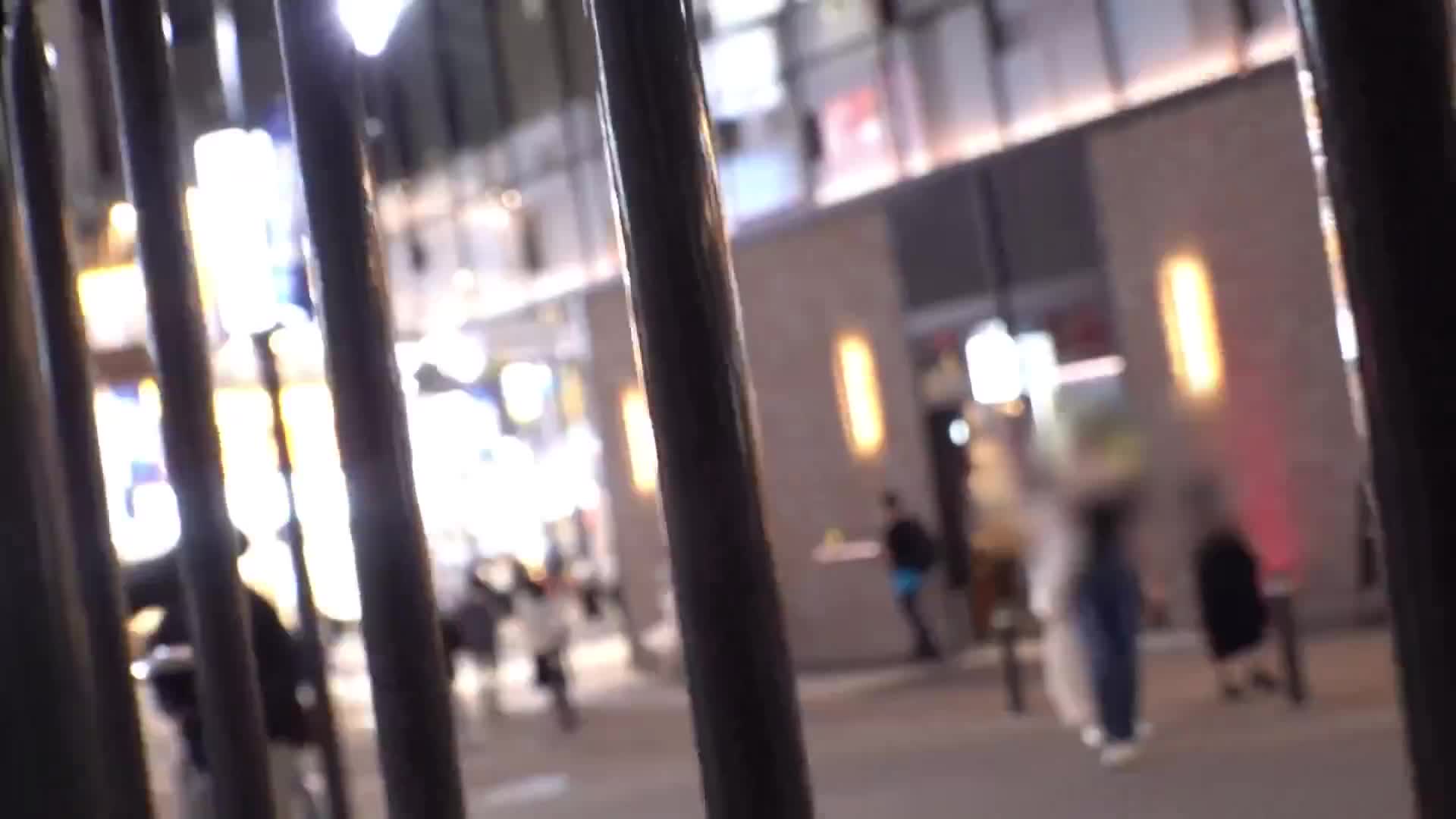 【NTR啪啪拍攝】在男友面前高潮的職業OL女友和興奮的我這位D女【NTR啪啪拍攝】在男友面前高潮的職業OL女友和興奮的我這位D女 - AV大平台 - 中文字幕，成人影片，AV，國產，線上看