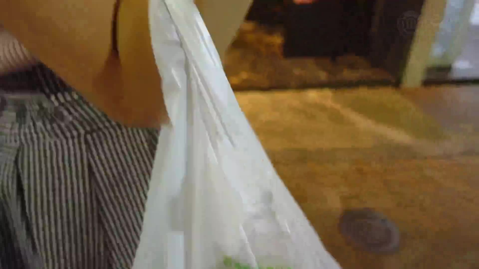 【想被乳房包裹！】超重量巨乳太淫蕩了！想試試和這樣的淫蕩女人上床！【由美娜(22)】 - AV大平台 - 中文字幕，成人影片，AV，國產，線上看