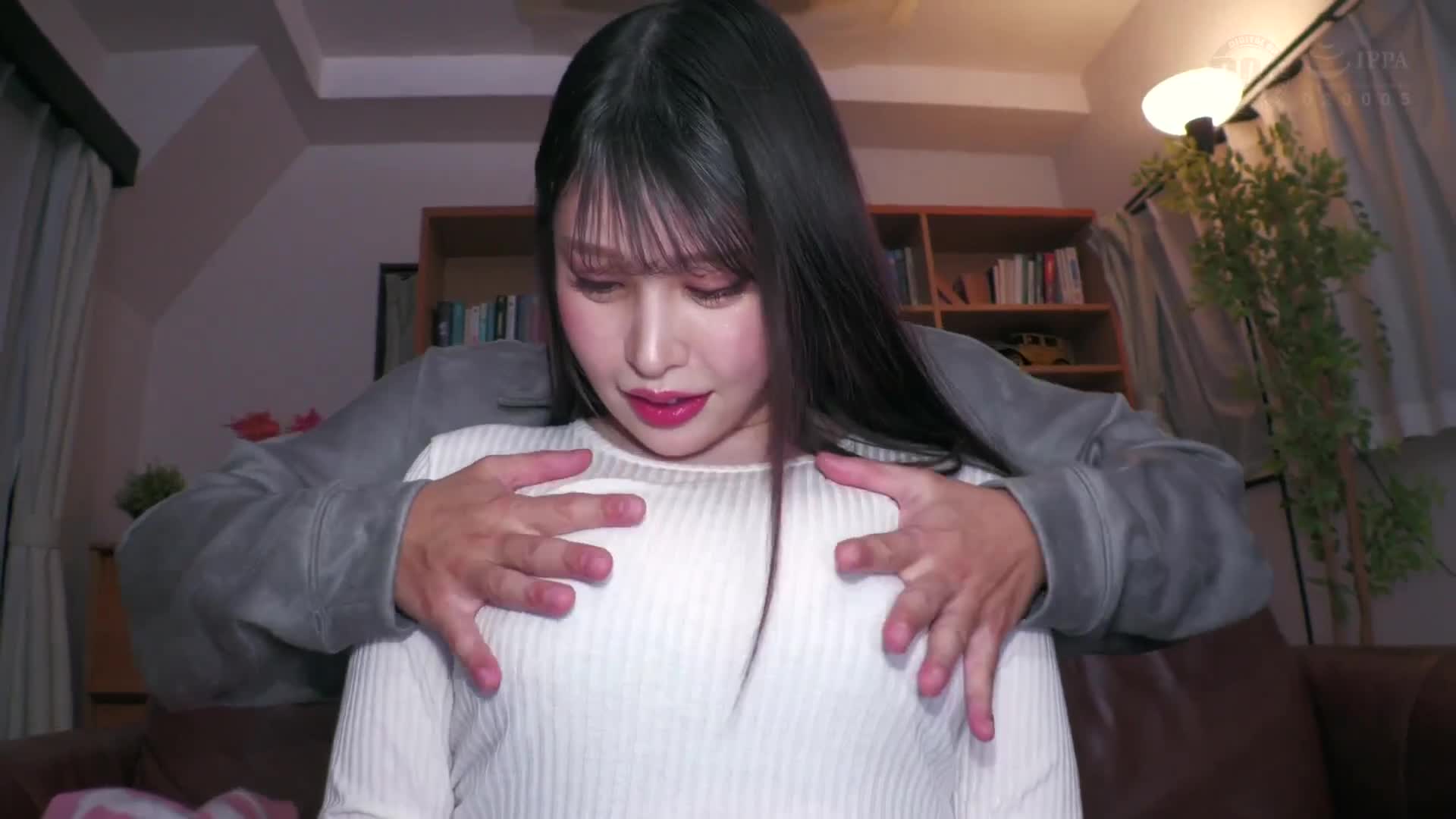 【敏感保育士濕透生插】超可愛的淚眼女孩被釘住抽插！射在裡面後穿上性感cosplay再戰！六九式讓屁眼盡現！從後面刺激深處絕頂不斷的性愛！！【東京Bitch女孩】【蓮娜】 - AV大平台 - 中文字幕，成人影片，AV，國產，線上看