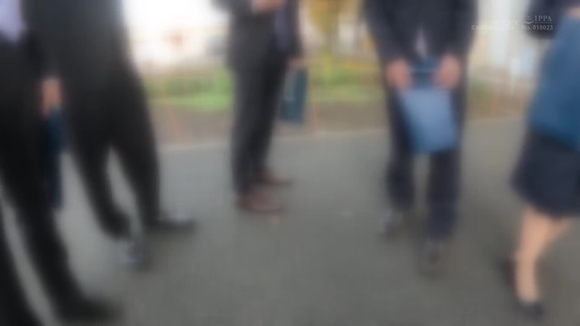 女大學生穿著求職裝參加無內褲無胸罩潤滑乳液挑戰遊戲！與同學男子情迷摩擦皮膚會超越座談會後發生羞恥性愛嗎？ - AV大平台 - 中文字幕，成人影片，AV，國產，線上看