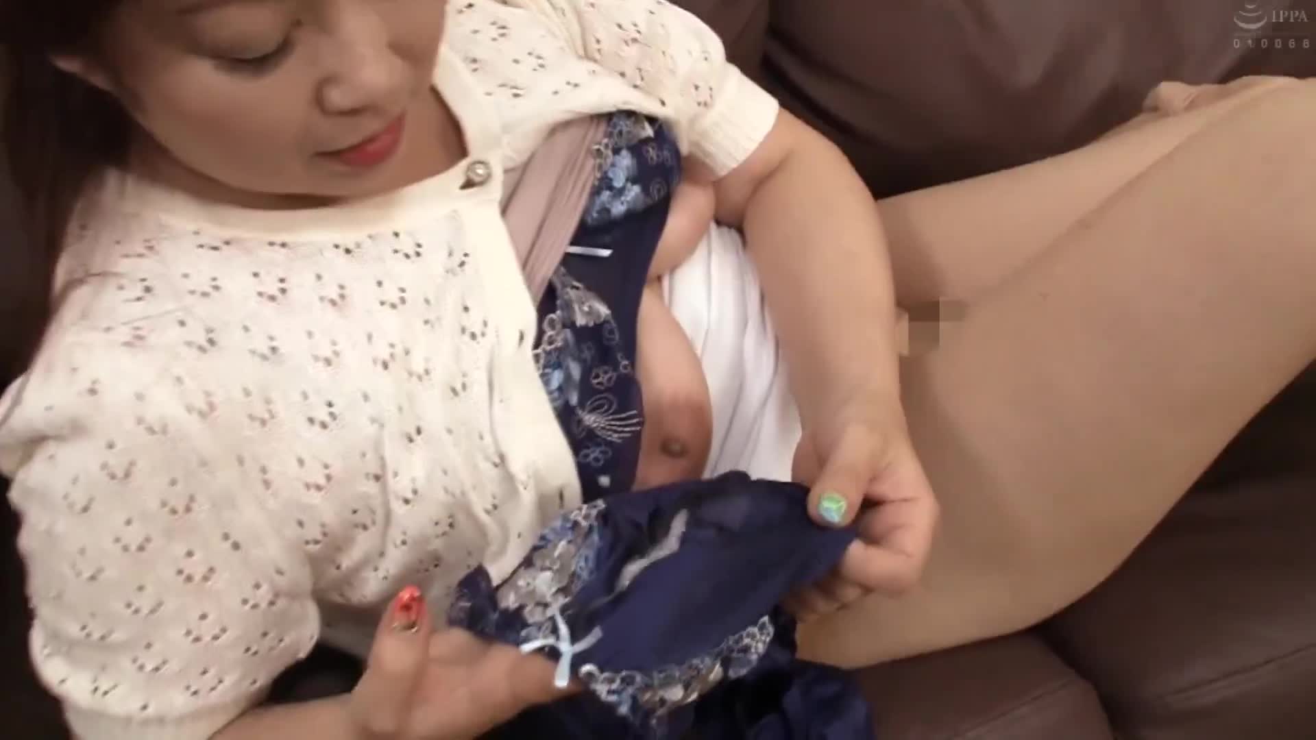 夫外出時...母親被迫讓兒子處理性需求180分鐘 - AV大平台 - 中文字幕，成人影片，AV，國產，線上看