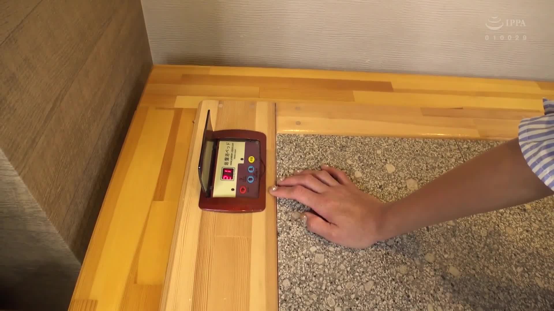 請看看我非常舒坦地排便的模樣 - AV大平台 - 中文字幕，成人影片，AV，國產，線上看