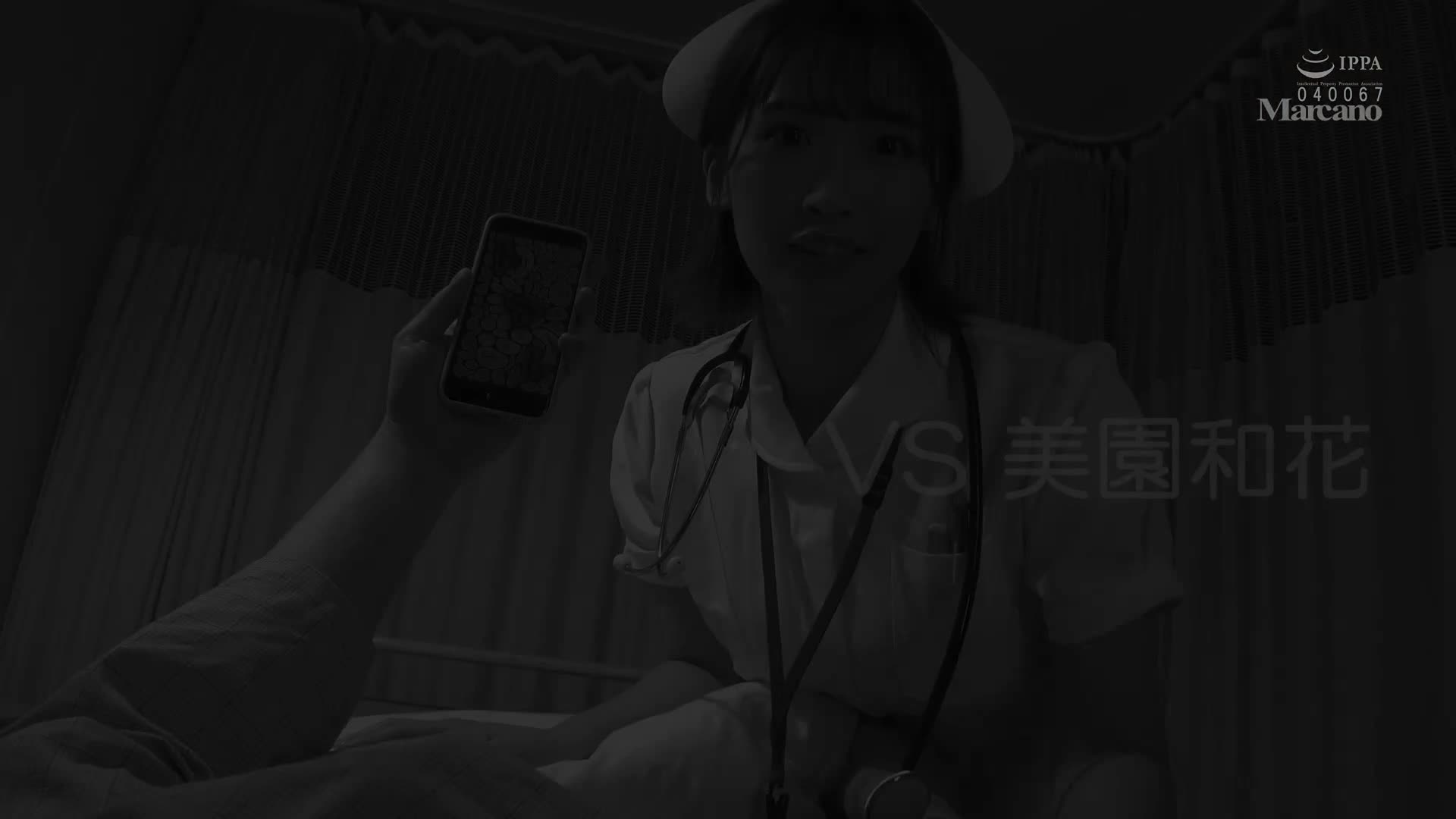 時間停止的世界 VS彌生美月、椿莉香、沙月恵奈、小那海綾、美園和花 - AV大平台 - 中文字幕，成人影片，AV，國產，線上看