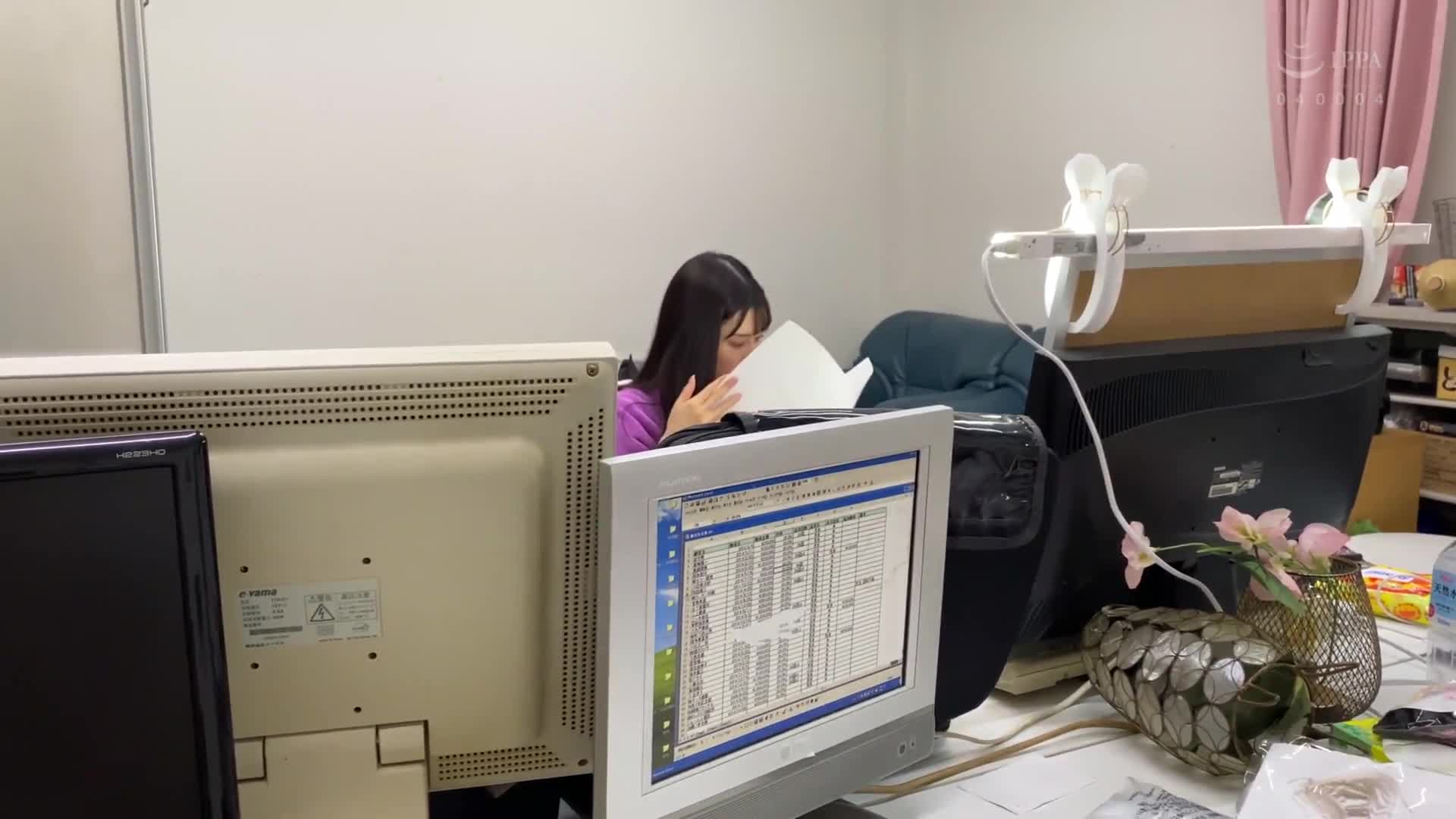 ～快樂亂倫～我是全家的性慰藉 5 宮城理惠 - AV大平台 - 中文字幕，成人影片，AV，國產，線上看