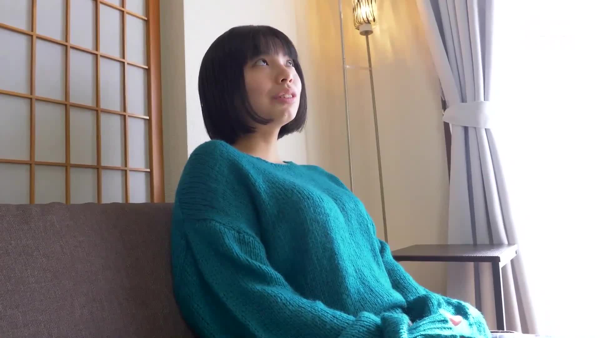 排泄女僕無所不能 Vol.2 - AV大平台 - 中文字幕，成人影片，AV，國產，線上看