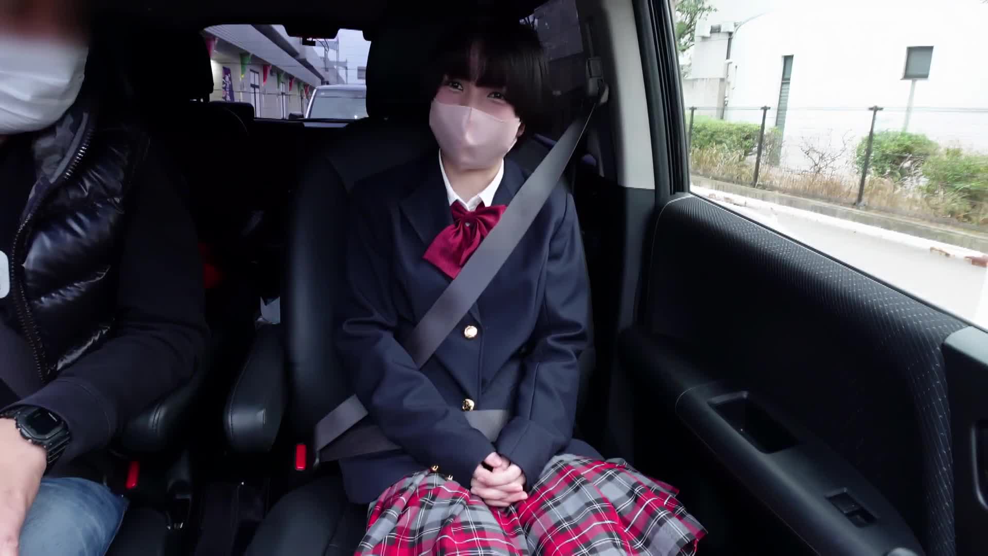 學校放學後女子學生遭捕食 被害者10人 - AV大平台 - 中文字幕，成人影片，AV，國產，線上看