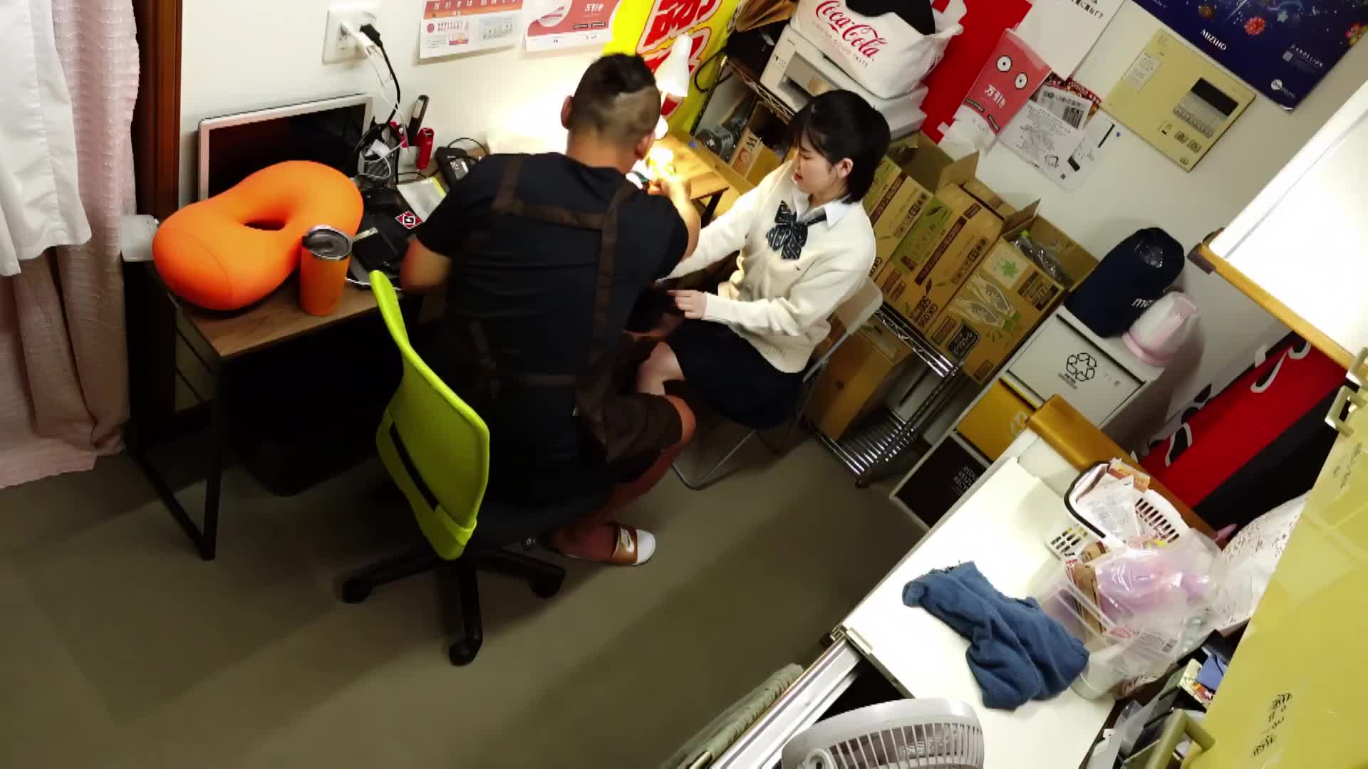 學校放學後女子學生遭捕食 被害者10人 - AV大平台 - 中文字幕，成人影片，AV，國產，線上看