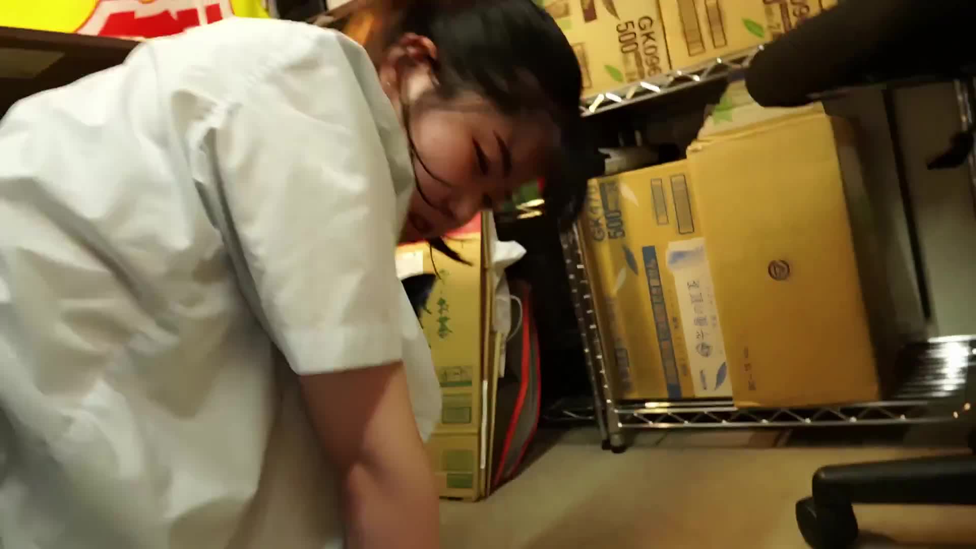 學校放學後女子學生遭捕食 被害者10人 - AV大平台 - 中文字幕，成人影片，AV，國產，線上看