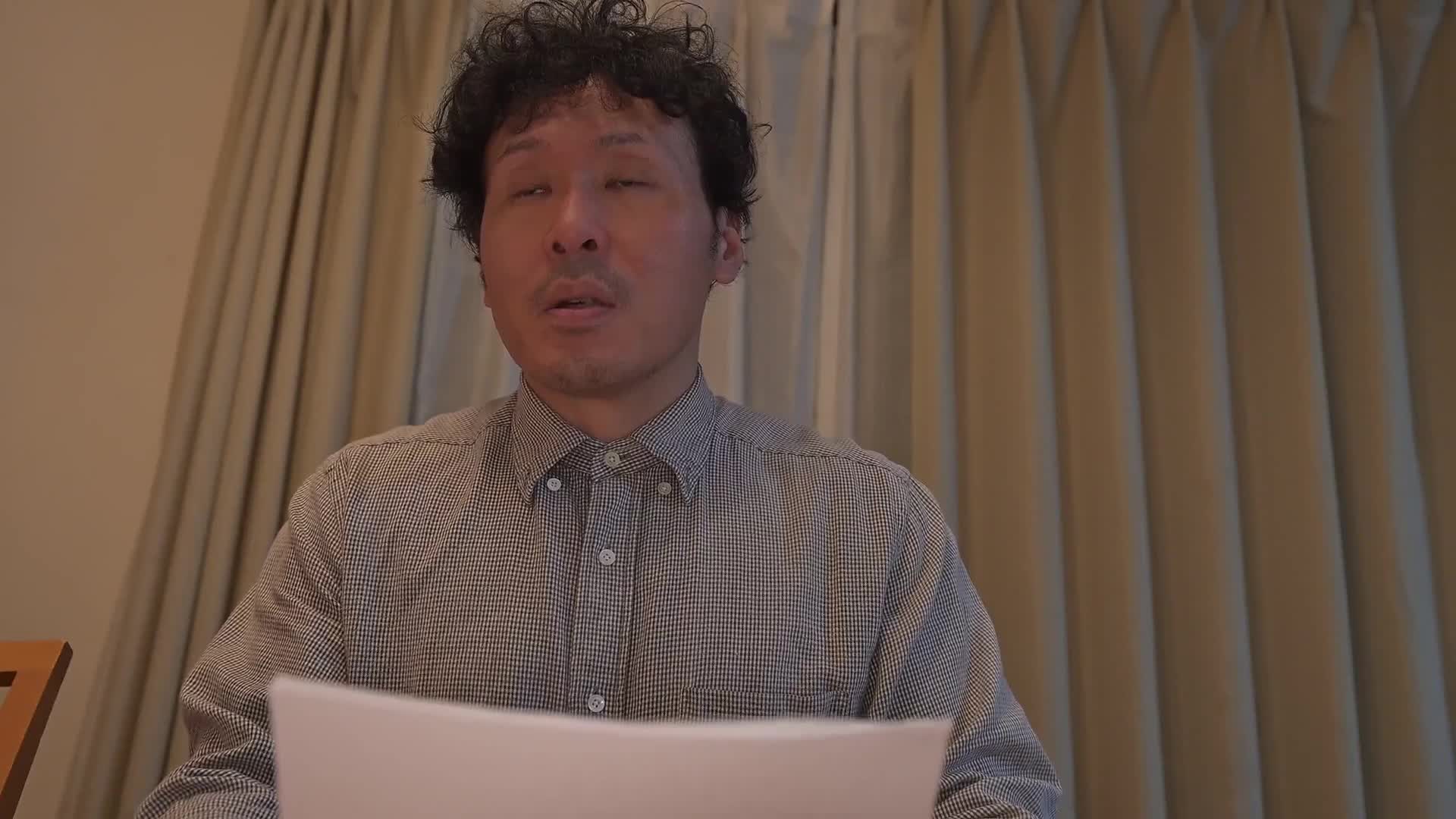 請抱我的妻子...想在其他男人懷裡射精...擁有美麗巨乳妻子的丈夫是有著被寵受的男人-橘內日向 - AV大平台 - 中文字幕，成人影片，AV，國產，線上看