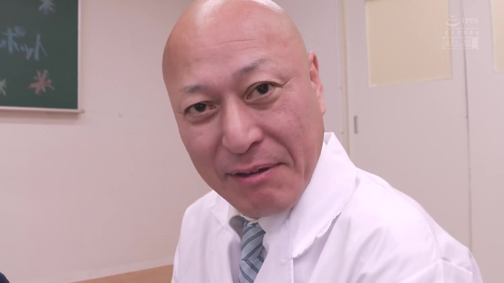 肛交秘籍：教科書級AV，看完就想操自己的肛門，自慰也能學會，新手版，美波梢 花狩舞 - AV大平台 - 中文字幕，成人影片，AV，國產，線上看