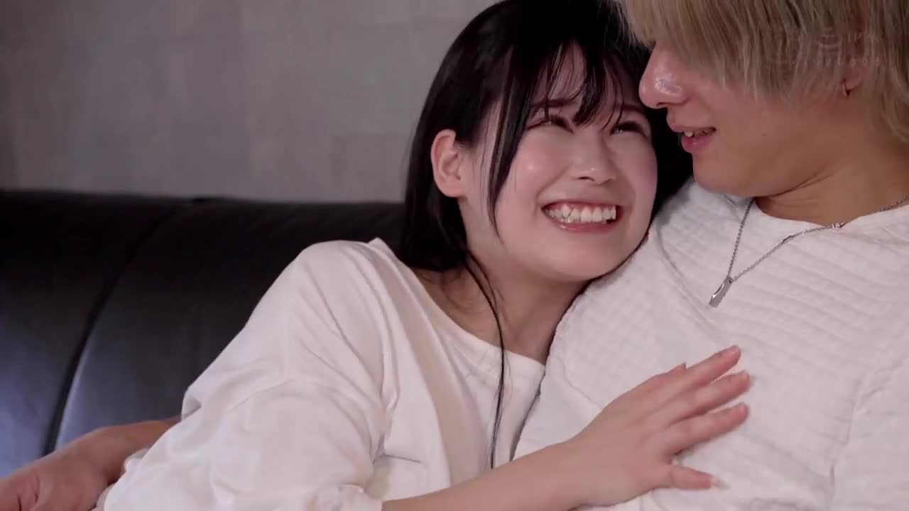 Creampie = Girl who wants to be recognized as a male friend: Hinata (22) [Sweet quagmire of girl&#039;s obsession] - AV大平台-Chinese Subtitles, Adult Films, AV, China, Online Streaming