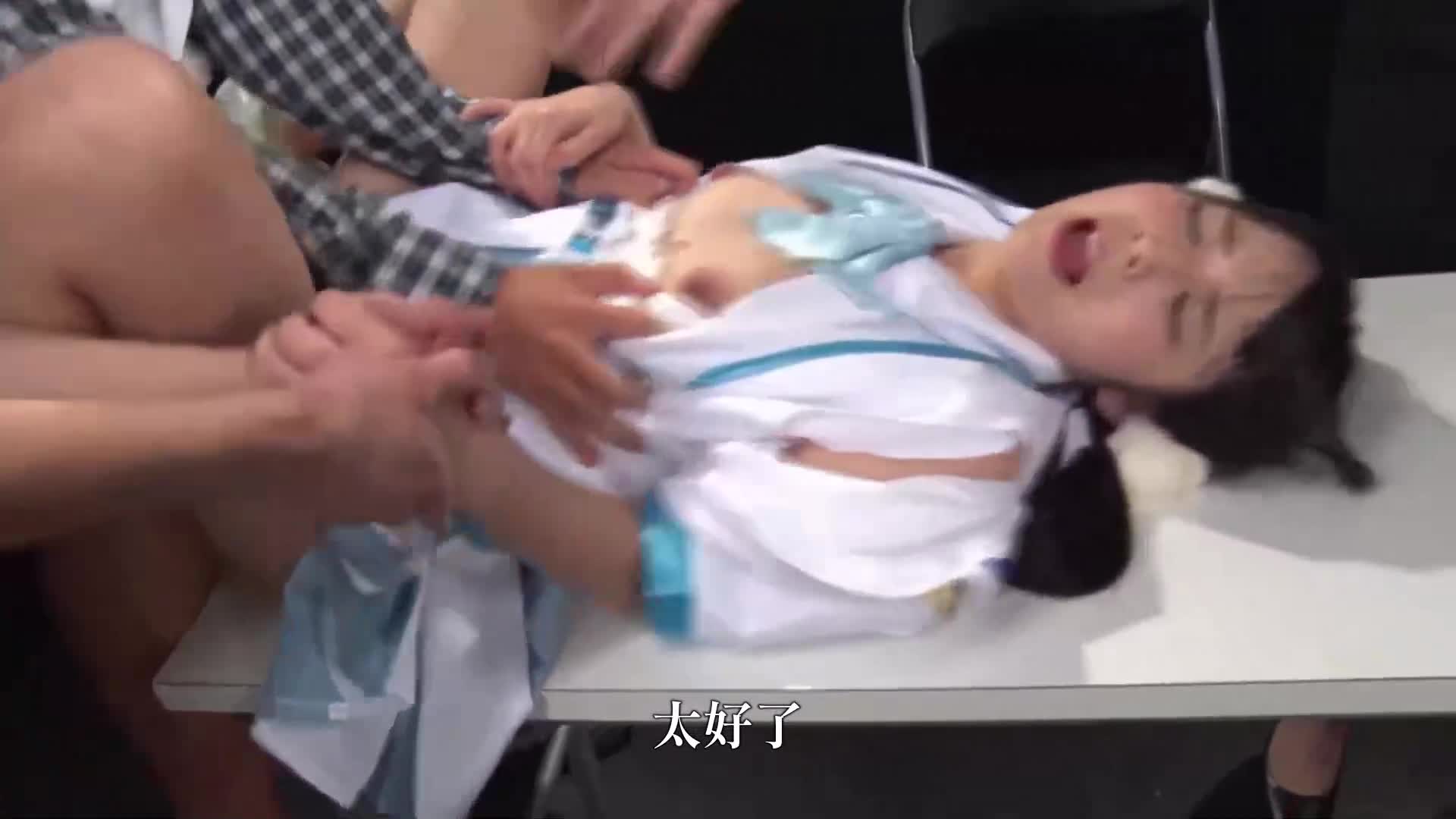 [AI Decoded Version] A World Where Rape Is Legalized 3 ~ Penis Insertion in Public! Rape in a Moment! Rape and Childbirth in Public!! ~ - AV大平台-Chinese Subtitles, Adult Films, AV, China, Online Streaming