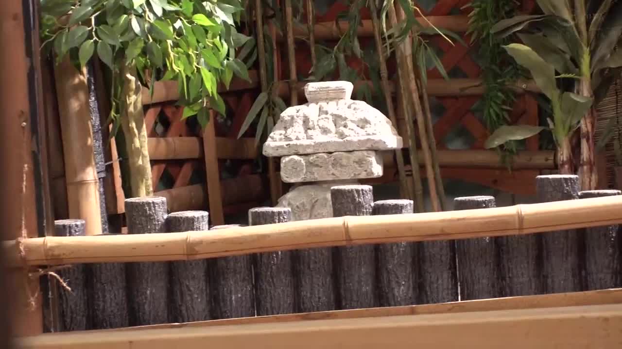 嘉帆与清志 - AV大平台-中文字幕,成人影片,AV,国产,线上看