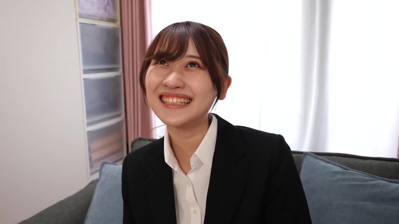美好女士 - AV大平台-中文字幕,成人影片,AV,国产,线上看