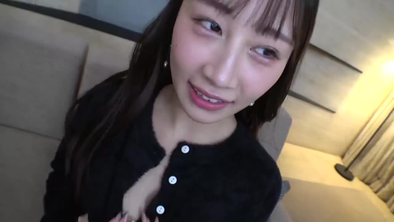寻找对手！一位148cm的小动物般的美少女参战了！这位透过各种软体寻找男性并与之竞争的资深战士，在冠军之路的尽头所看到的景象令人无法抗拒！她用势不可挡的扭臀动作一次又一次地高潮！ 【初拍】网路AV应征 → AV试拍 2362 - AV大平台-中文字幕,成人影片,AV,国产,线上看
