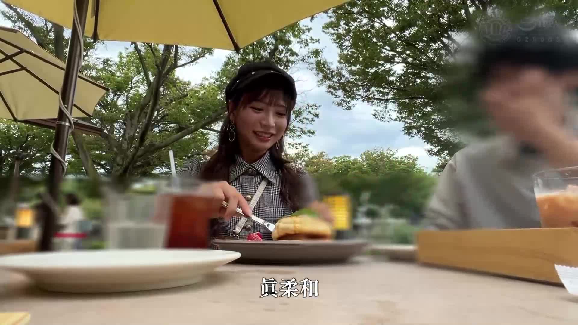 希望与人妻进行代孕的丈夫，18岁的【彩香】 - AV大平台-中文字幕,成人影片,AV,国产,线上看