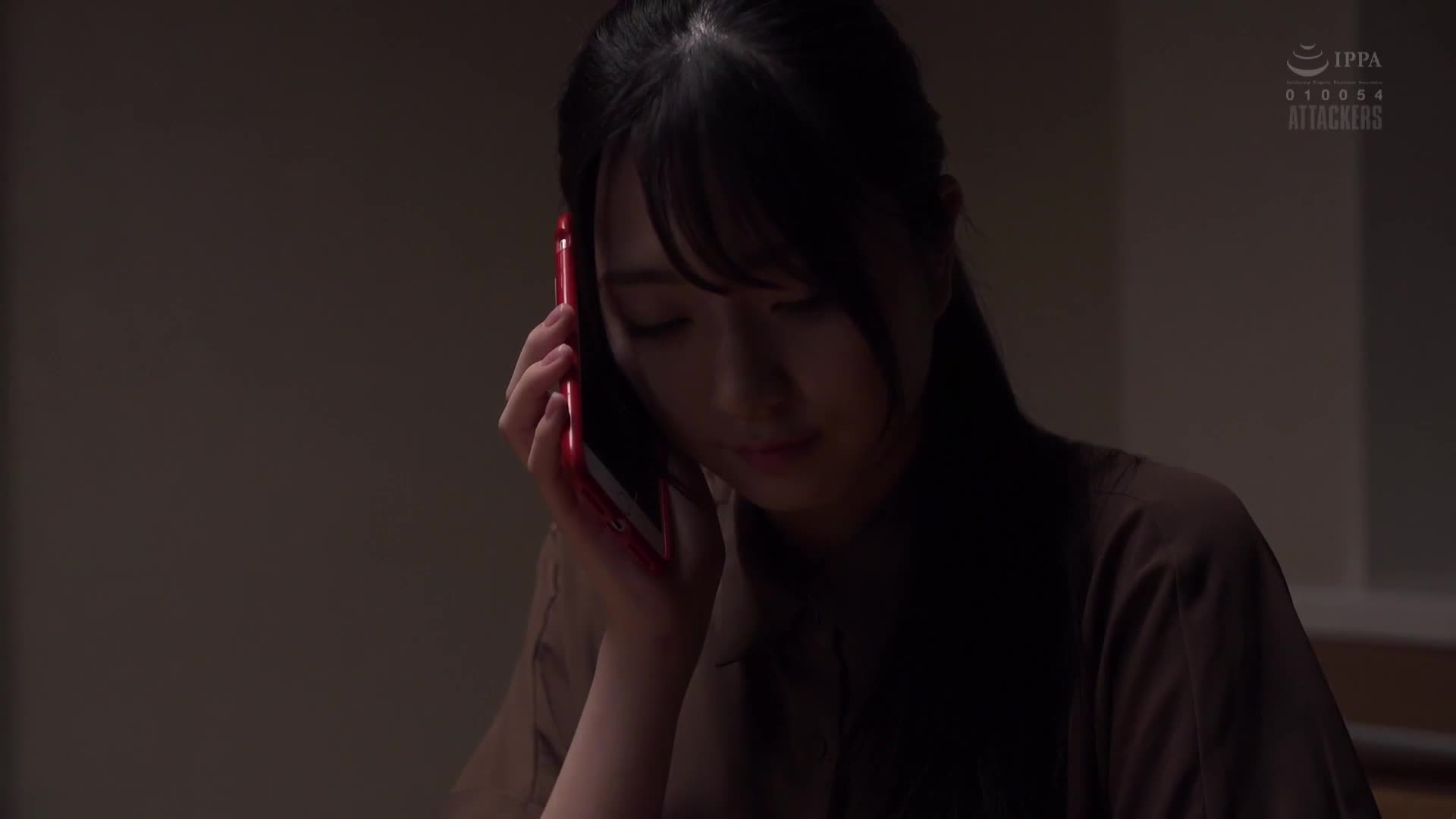Intruder Suzu Nagano - AV大平台-Chinese Subtitles, Adult Films, AV, China, Online Streaming