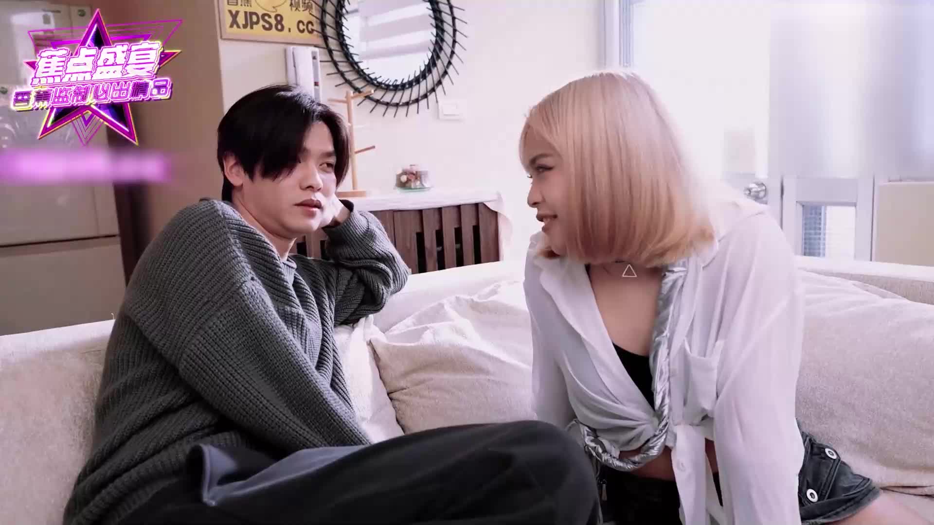 焦点 jdsy-175 鬼父乱伦继女 - AV大平台-中文字幕,成人影片,AV,国产,线上看