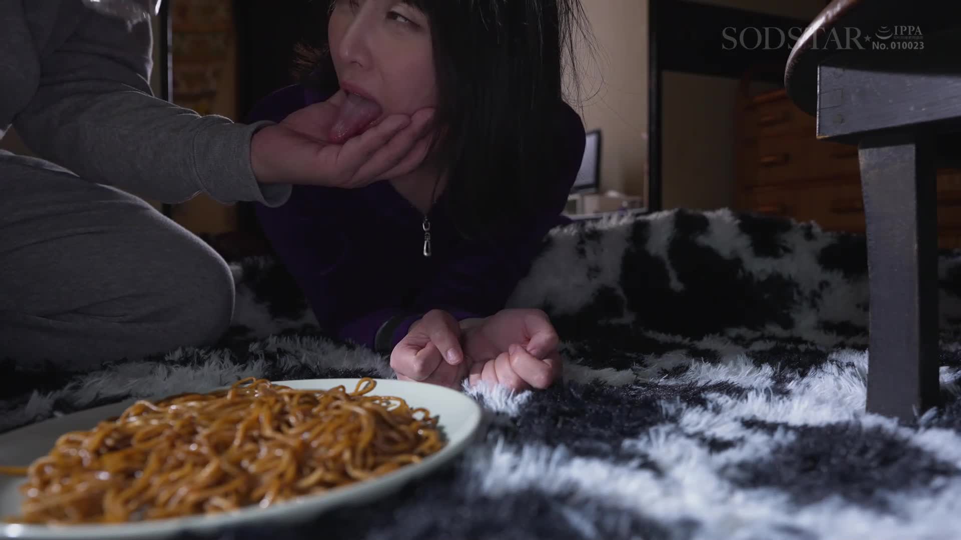 北关东：丈夫住院期间，轻轻奢华的温和不良妻子夏目响被束缚饲养，带着明显的小褶皱被浮出的绒布衫 - AV大平台-中文字幕,成人影片,AV,国产,线上看