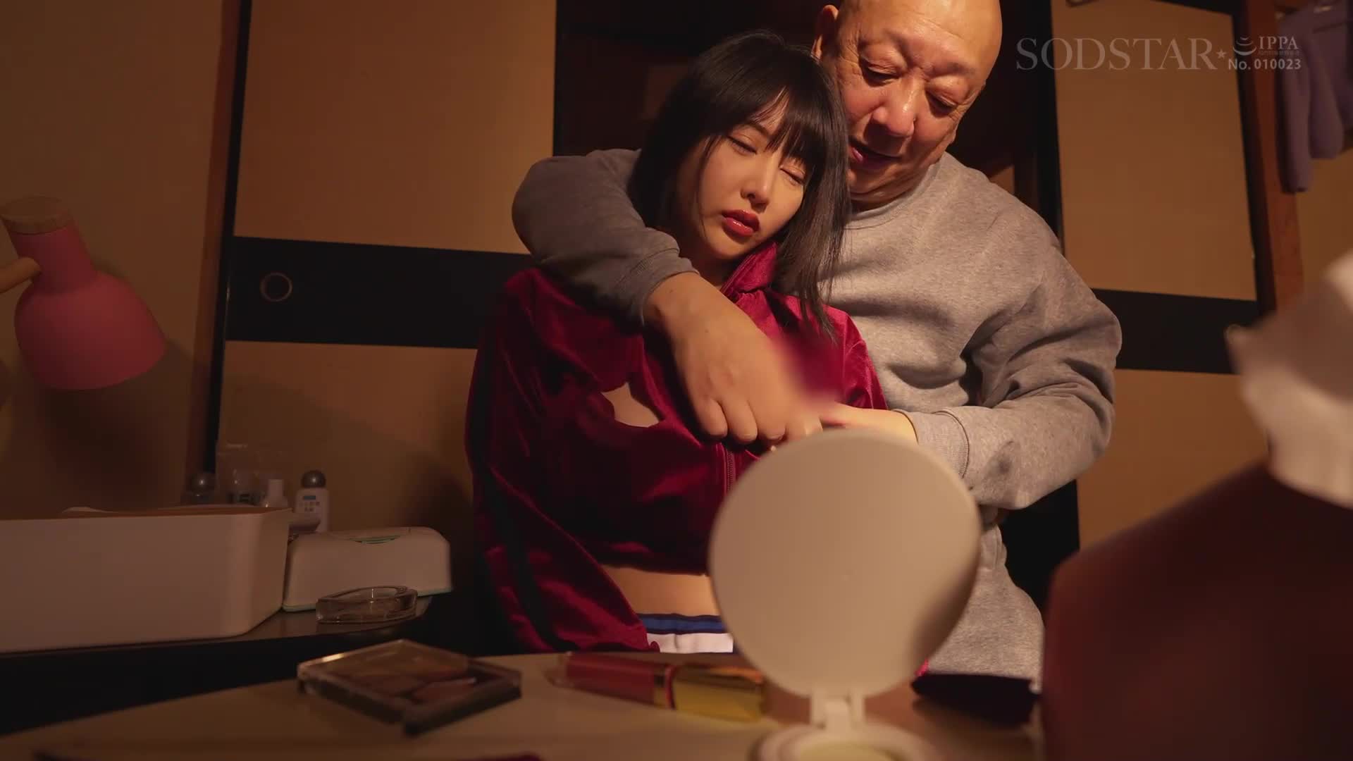 北关东：丈夫住院期间，轻轻奢华的温和不良妻子夏目响被束缚饲养，带着明显的小褶皱被浮出的绒布衫 - AV大平台-中文字幕,成人影片,AV,国产,线上看
