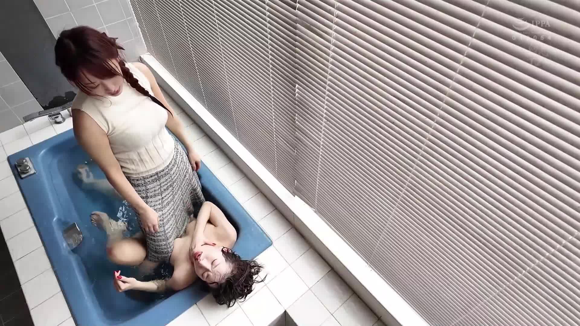 You are the worst queen that has ruined my family, so I&#039;ll rape you so much and ruin your life. Dream Mine Kanae - AV大平台-Chinese Subtitles, Adult Films, AV, China, Online Streaming