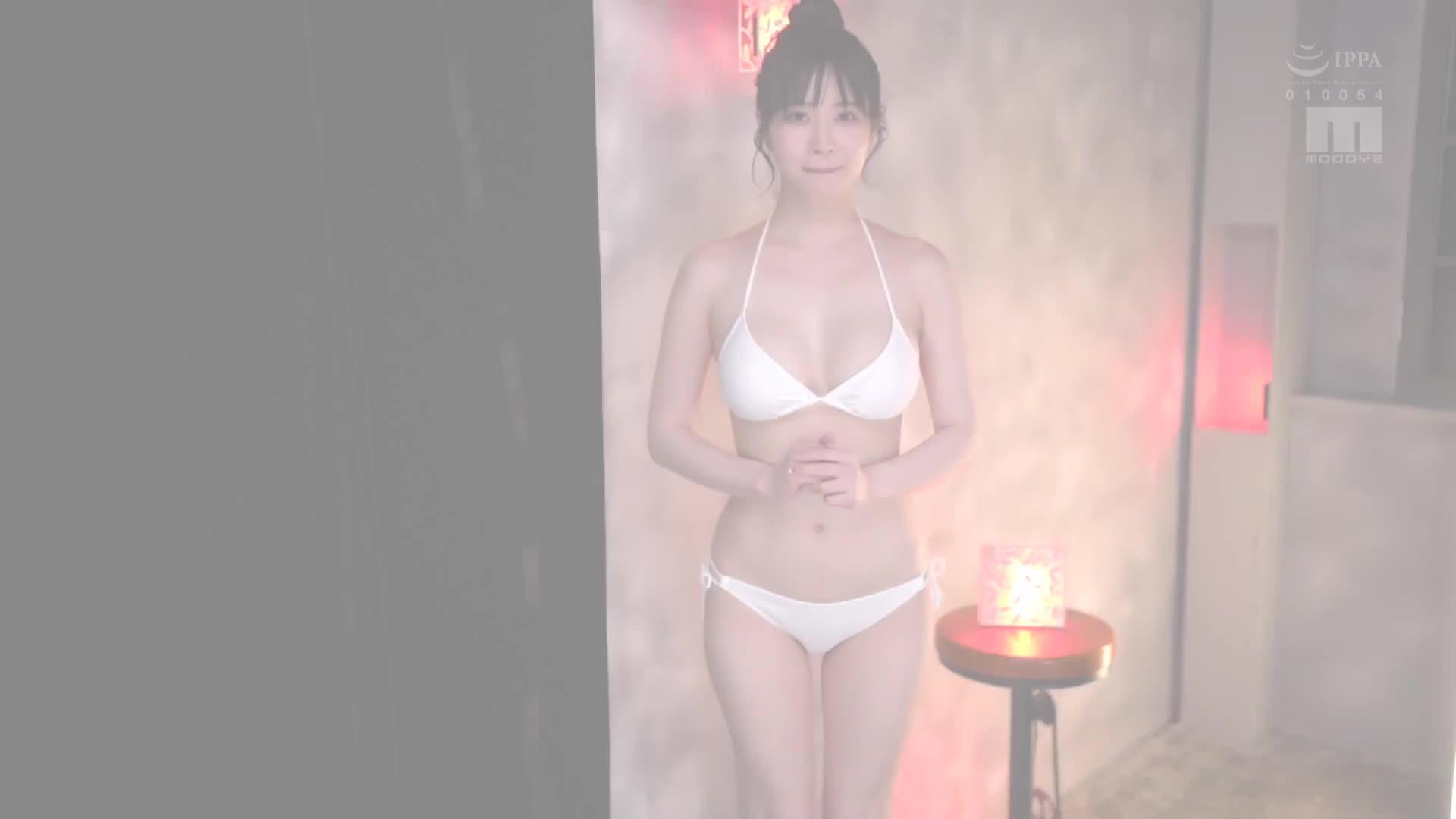 She is gazes at me and teases me... Teases... 10 types of handjobs, dirty talk, and male squirts Shiraiwa Fuye - AV大平台-Chinese Subtitles, Adult Films, AV, China, Online Streaming