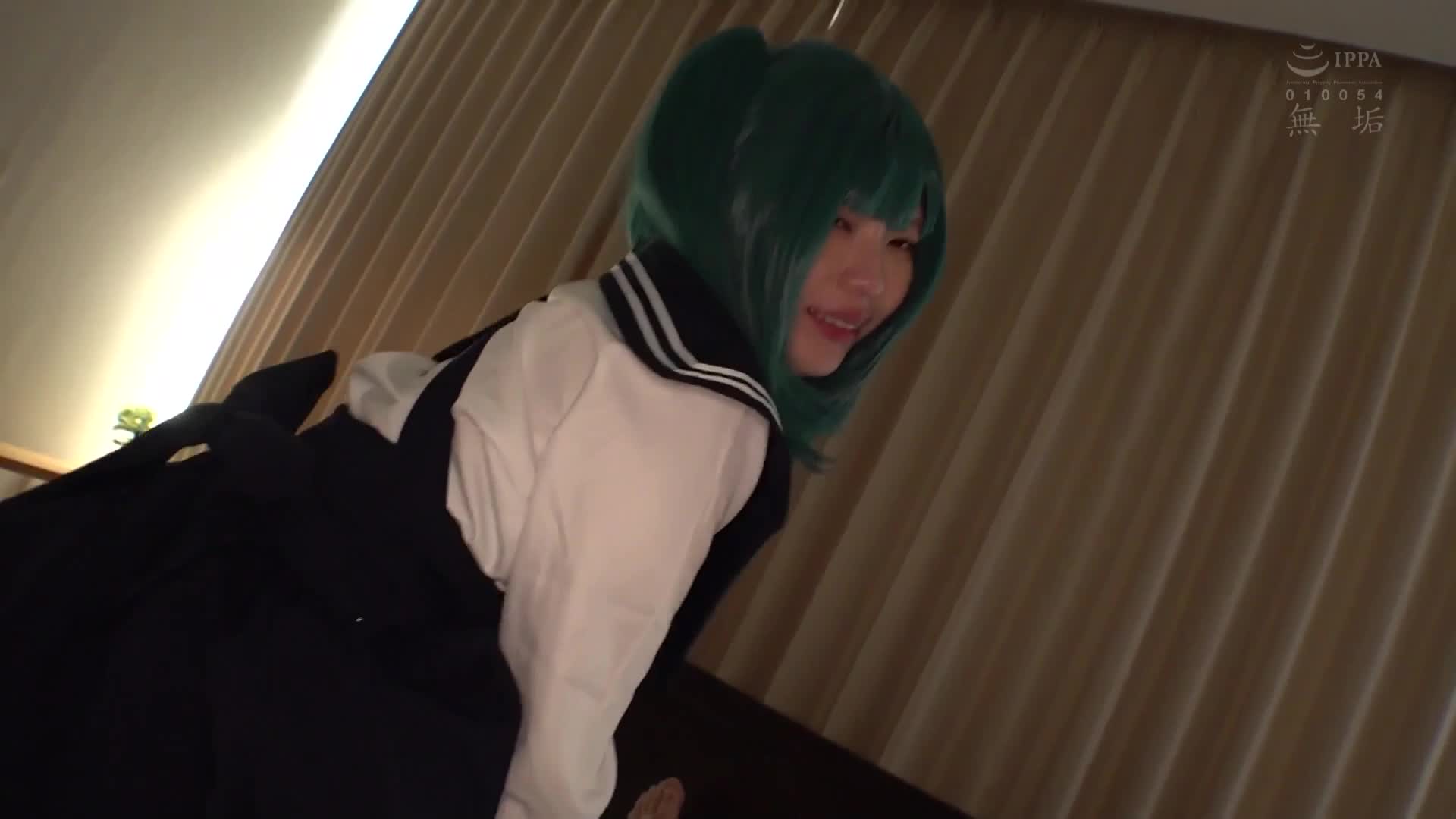 A cosplayer who plays a passive otaku man with a smile and makes him feel good. A cosplayer who takes the first time and squirts his divine squirting. Shizuku Tsuki Kokoro Sakura - AV大平台-Chinese Subtitles, Adult Films, AV, China, Online Streaming