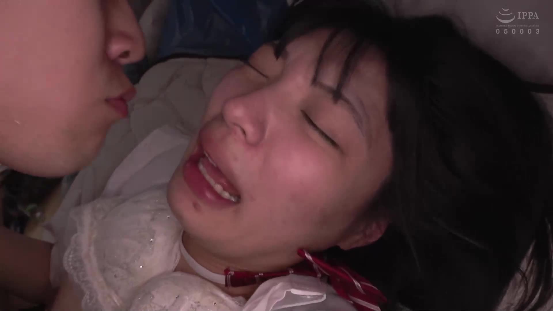 I&#039;m a family&#039;s impregnation meat toilet The merciless days of Imouto, who is the sacrificed to the world&#039;s most disliked thick garbage room brothers in order to prosper the family. Nijimura Yumi - AV大平台-Chinese Subtitles, Adult Films, AV, China, Online Streaming